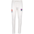 ccba18001trouser pro performance ivory main.png
