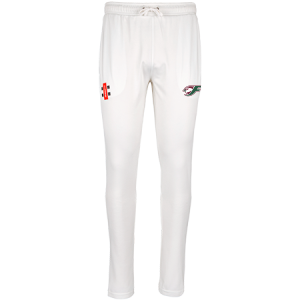 ccba18001trouser pro performance ivory main.png