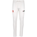 ccba18001trouser pro performance ivory main.png