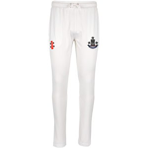 ccba18001trouser pro performance ivory main.png