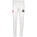 ccba18001trouser pro performance ivory main.png