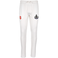 ccba18001trouser pro performance ivory main.png