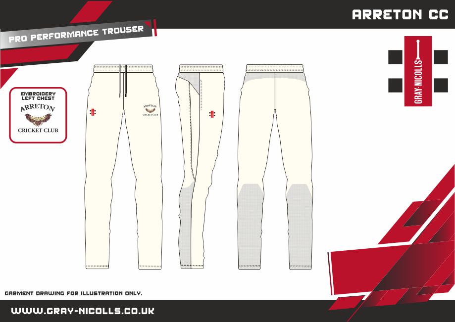 ccba18001trouser pro performance ivory main.jpg