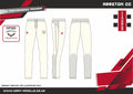ccba18001trouser pro performance ivory main.jpg