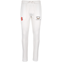 ccba18001trouser pro performance ivory main.png