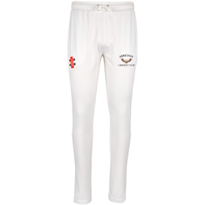 ccba18001trouser pro performance ivory main.png
