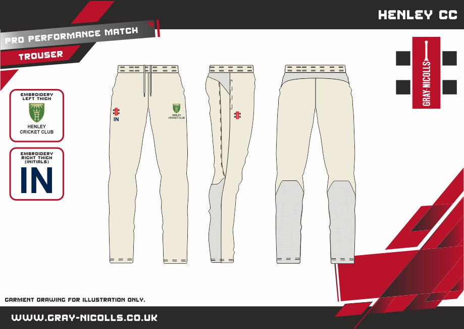 ccba18001trouser pro performance ivory main.jpg