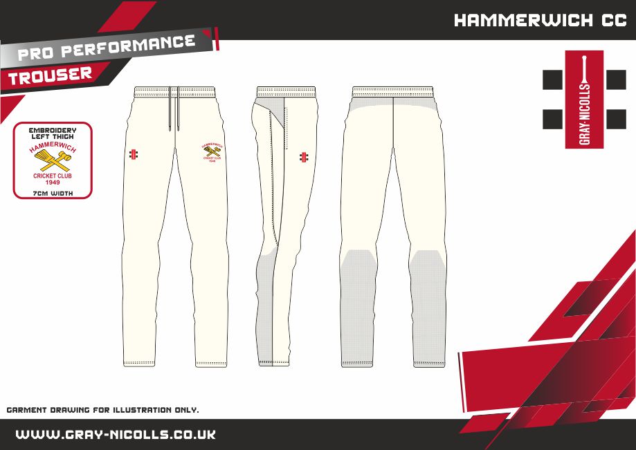 ccba18001trouser pro performance ivory main.jpg