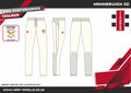 ccba18001trouser pro performance ivory main.jpg