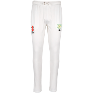 ccba18001trouser pro performance ivory main.png