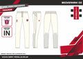 ccba18001trouser pro performance ivory main.jpg