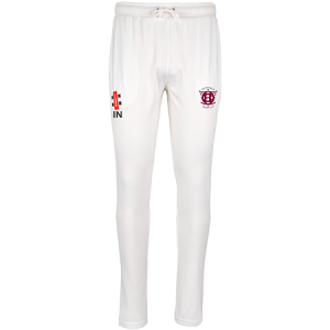 ccba18001trouser pro performance ivory main.png