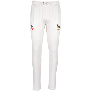 ccba18001trouser pro performance ivory main.png