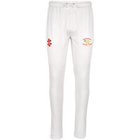 ccba18001trouser pro performance ivory main.png
