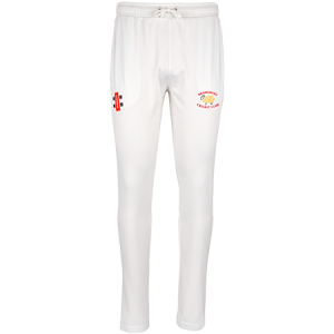 ccba18001trouser pro performance ivory main.png