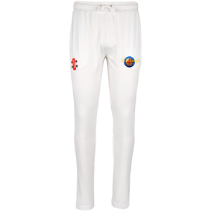 ccba18001trouser pro performance ivory main.png