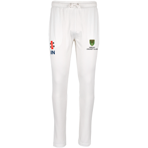 ccba18001trouser pro performance ivory main.png