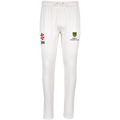 ccba18001trouser pro performance ivory main.png