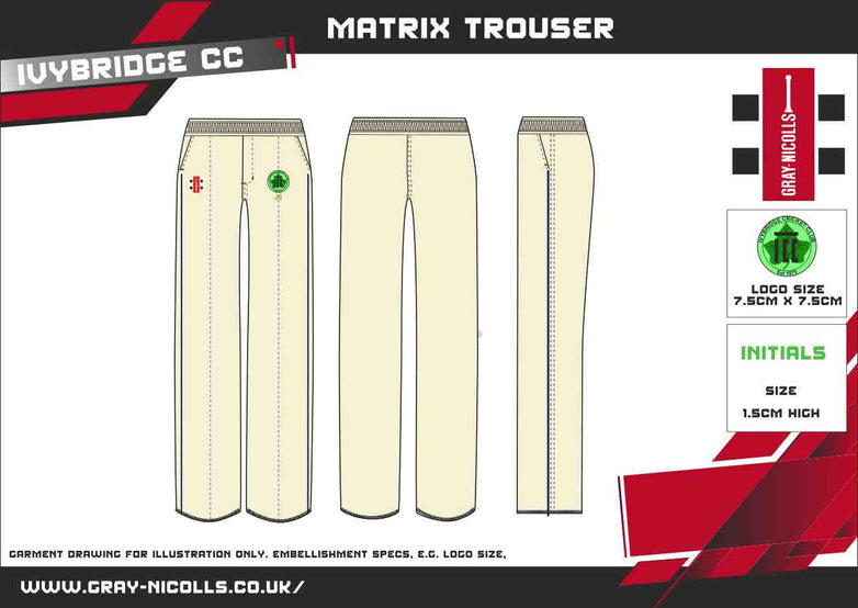 ccbb13001trouser matrix trouser navy trim.jpg