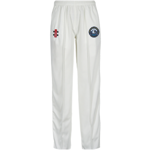 ccbc14001playingtrousers ladies matrix trousers.png