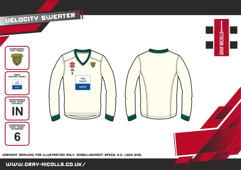 ccca14001sweaters&slipovers velocity sweater green.jpg