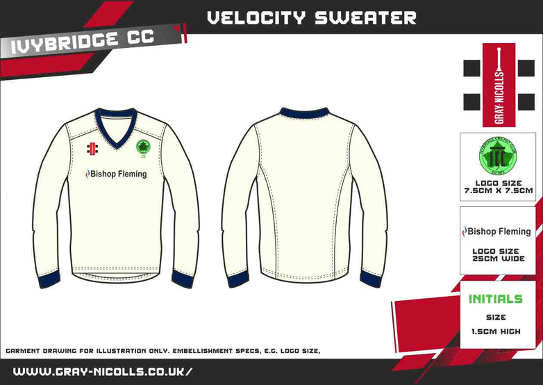 ccca14001sweaters&slipovers velocity sweater navy.jpg