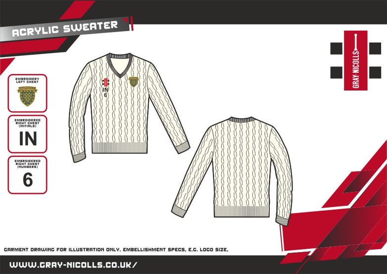 cccc14001sweaters&slipovers acrylic sweater.jpg