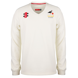 ccce19001sweater pro performance ivory m front.png
