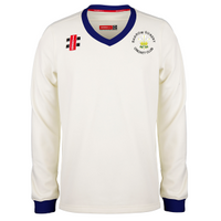 ccce19001sweater pro performance navy trim m front.png