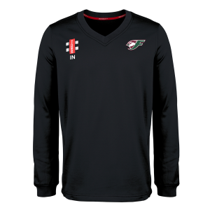 ccce19002sweater pro performance black m front.png