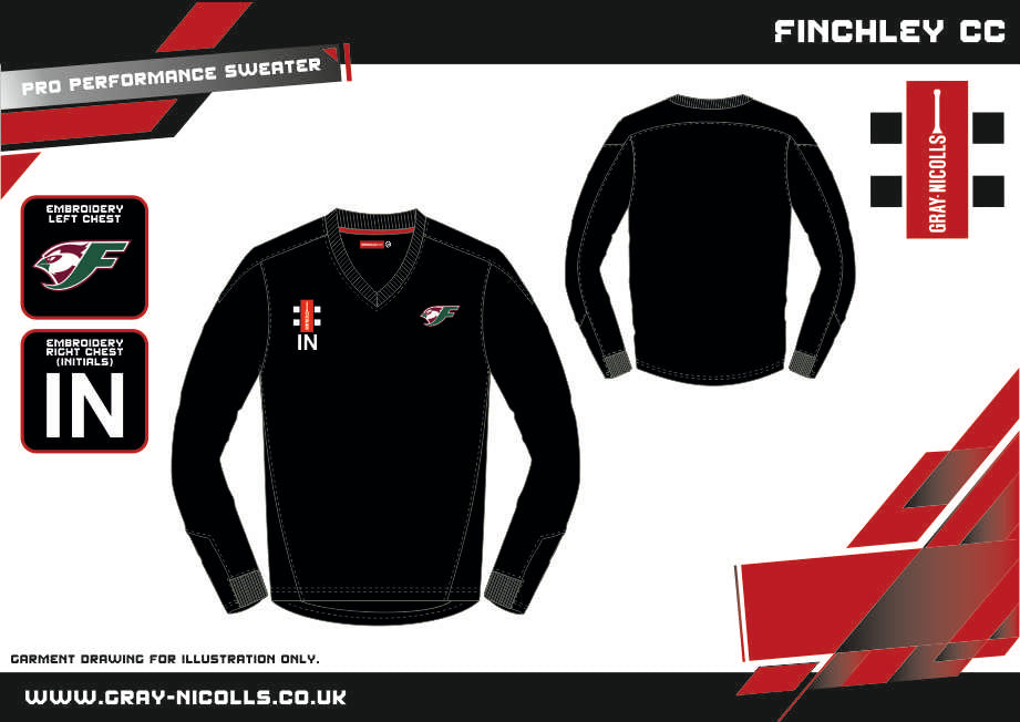 ccce19002sweater pro performance black m front.jpg