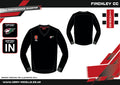 ccce19002sweater pro performance black m front.jpg