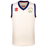 cccf19001slipover pro performance navy trim m front.png