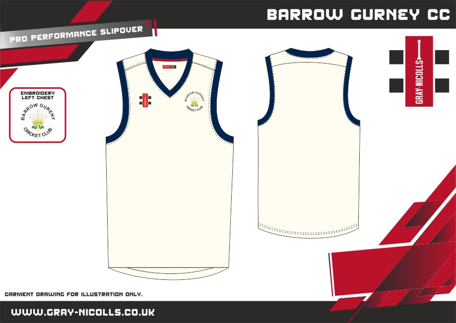 cccf19001slipover pro performance navy trim m front.jpg