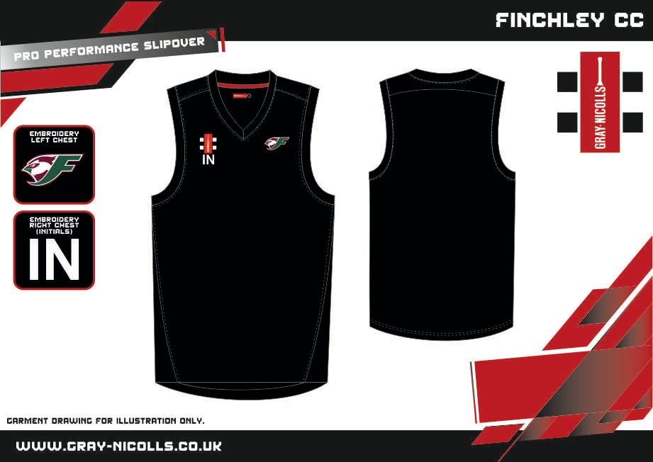 cccf19002slipover pro performance black m front.jpg