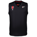 cccf19002slipover pro performance black m front.png