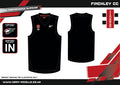 cccf19002slipover pro performance black m front.jpg