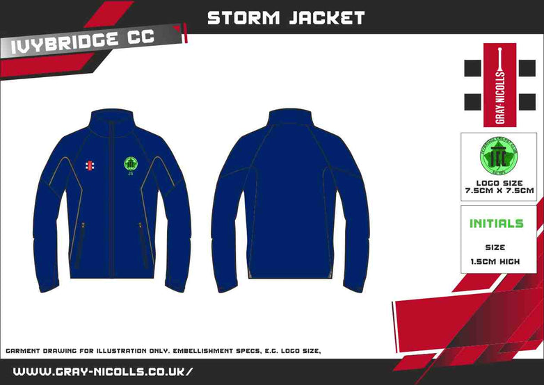 ccda14001jacket storm jacket navy.jpg