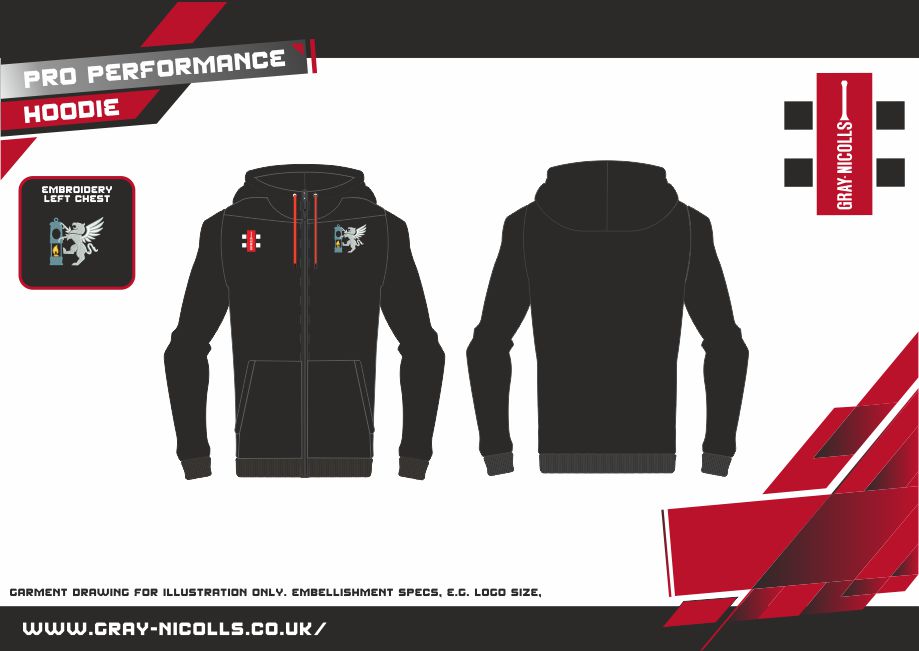 ccda18001top hooded pro performance black main.jpg