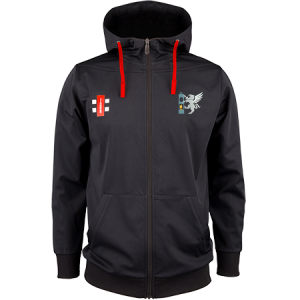 ccda18001top hooded pro performance black main.png