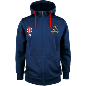 ccda18001top hooded pro performance navy main.png