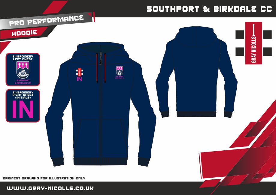 ccda18001top hooded pro performance navy main.jpg