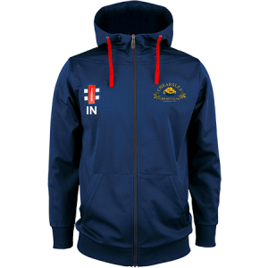 ccda18001top hooded pro performance navy main.png