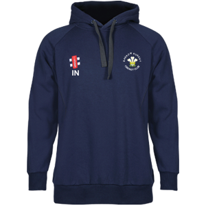 ccdc14001jacket storm hoody navy.png