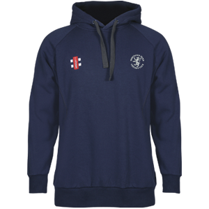 ccdc14001jacket storm hoody navy.png