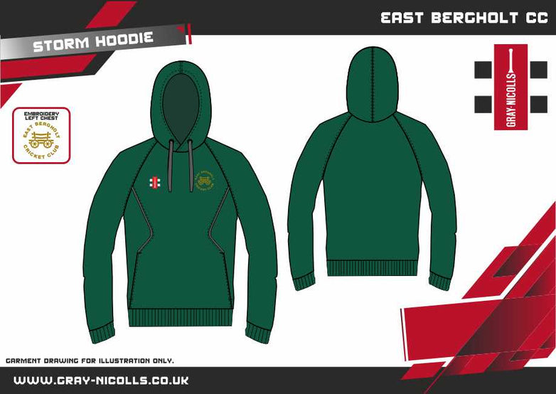 ccdc14001top hooded storm green.jpg