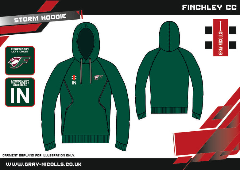 ccdc14001top hooded storm green.jpg