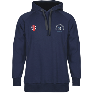 ccdc14003jacket storm hoody navy.png