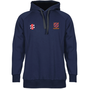 ccdc14004jacket storm hoody navy.png