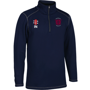 ccdd14001jacket storm thermo fleece navy.png